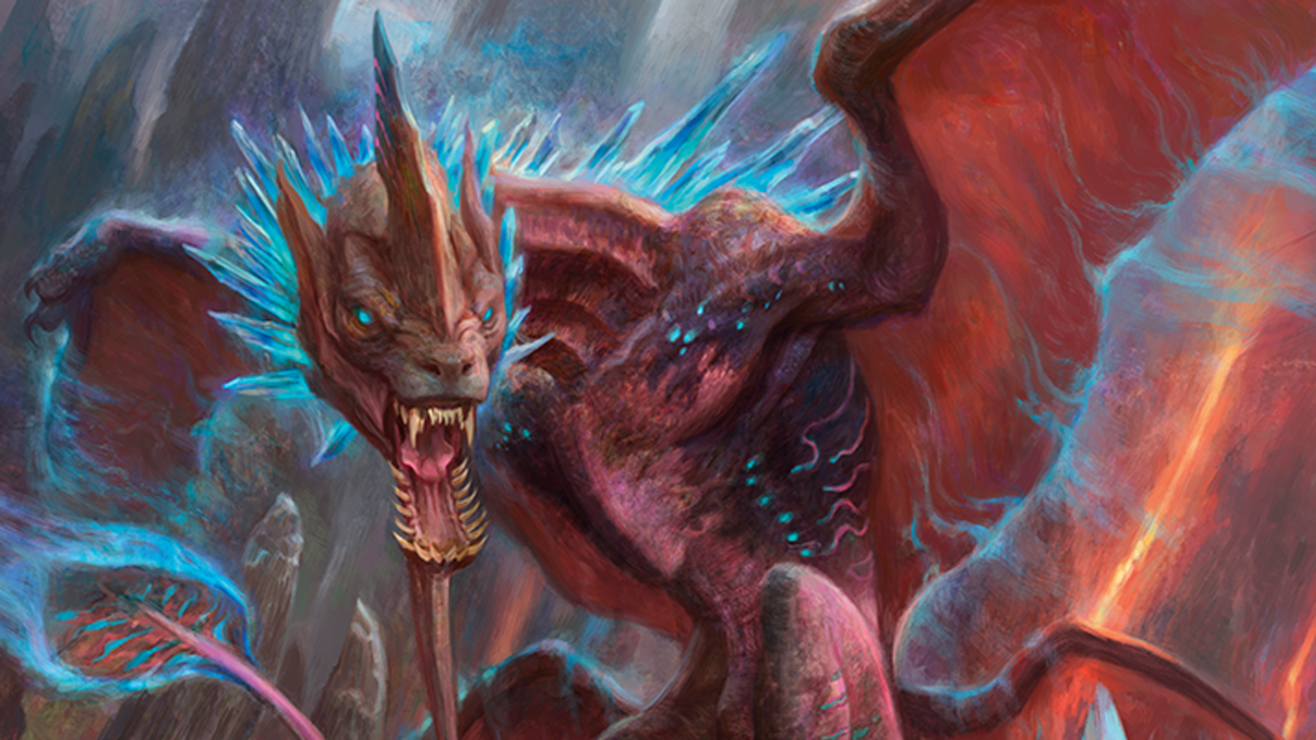magic-the-gathering-ikoria-2.png